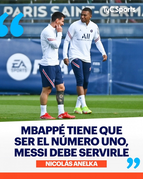 纽约洋基在 2017 年凭借“轰炸机少年”横扫联盟，贾吉以 52 轰刷新当时的新人纪录