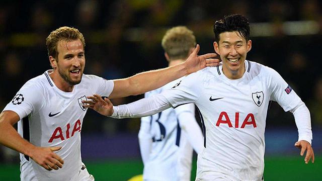 恩昆库加盟米兰后表现未达预期，面临舆论争议，需时间适应球队战术体系。