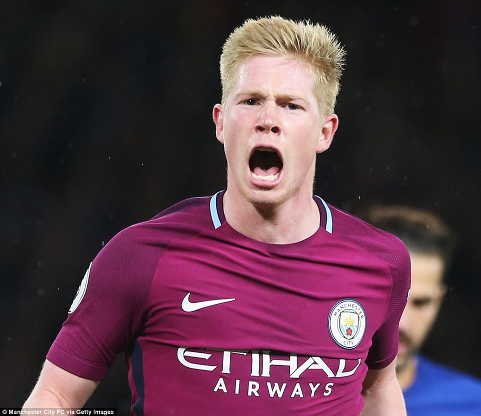 切特本赛季首次输球，单挑文班惨遭大帽，各项数据被压制（切特本季首败，单挑文班遭大帽，数据全面受限）