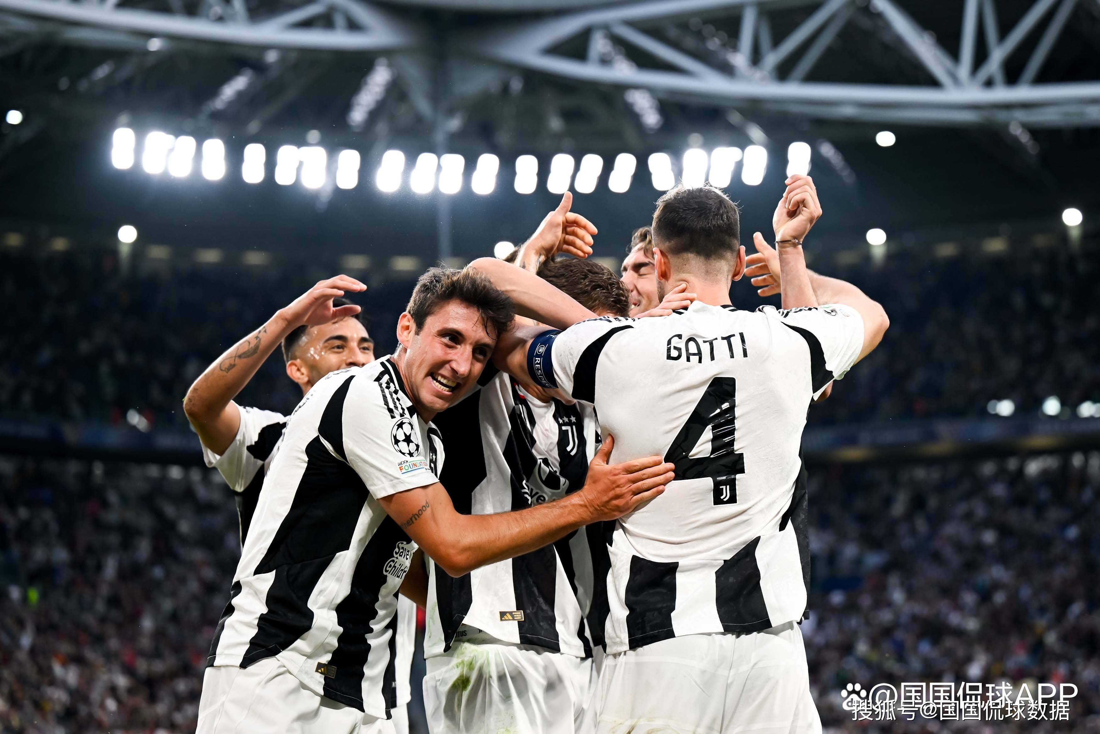 森保一：无论是踢加纳还是玻利维亚，我们都希望能赢球