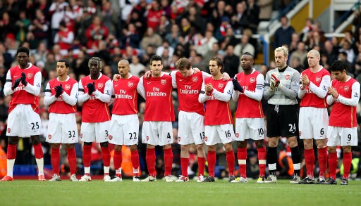 唐斯是尼克斯过去50年来砍35+15+5次数最多的球员