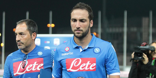 篮球火箭球员赛季数据亮眼