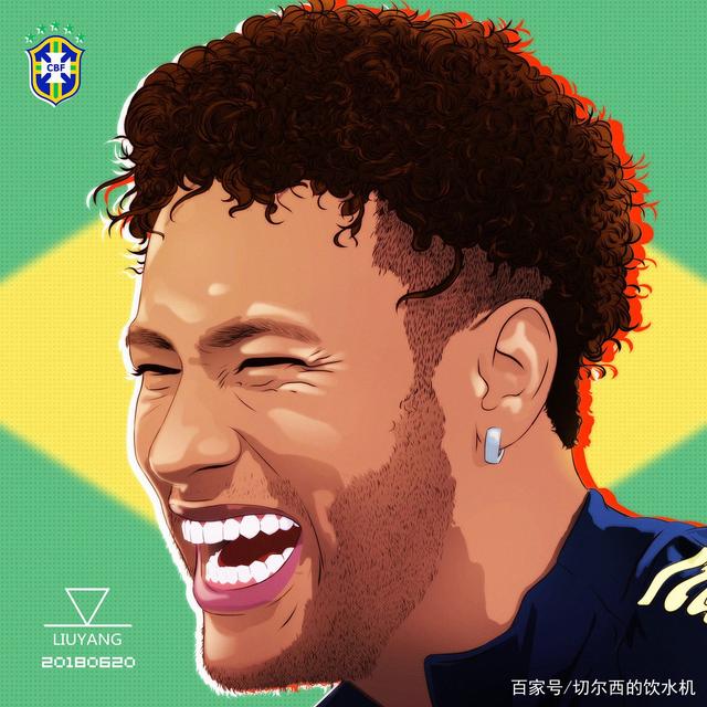 解析费城费城人队如何利用主场球迷的狂热氛围制造巨大的主场优势