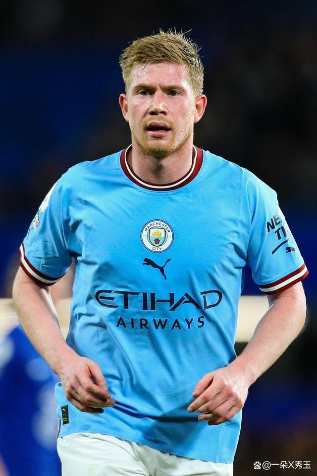 跟队：尤文近期一直在和B席接触，球员不想与曼城续约