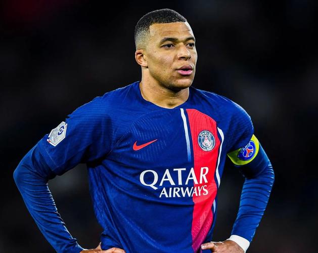 遭逆转无缘世界杯，索博斯洛伊：我非常痛苦，足球有时候不公平（被逆转无缘世界杯，索博斯洛伊：太痛了，足球并非总讲公平）