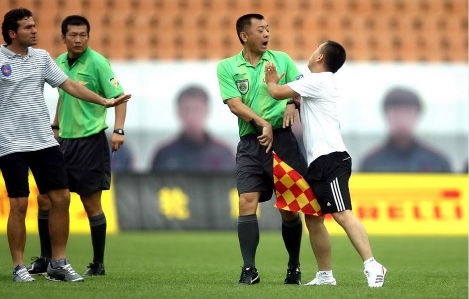 里程碑！约基奇生涯助攻数超越乔丹，升至历史第52位