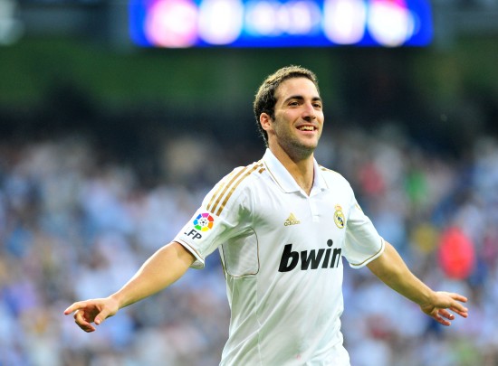 波切蒂诺：我希望回到2019年欧冠决赛，以不同的结果结束