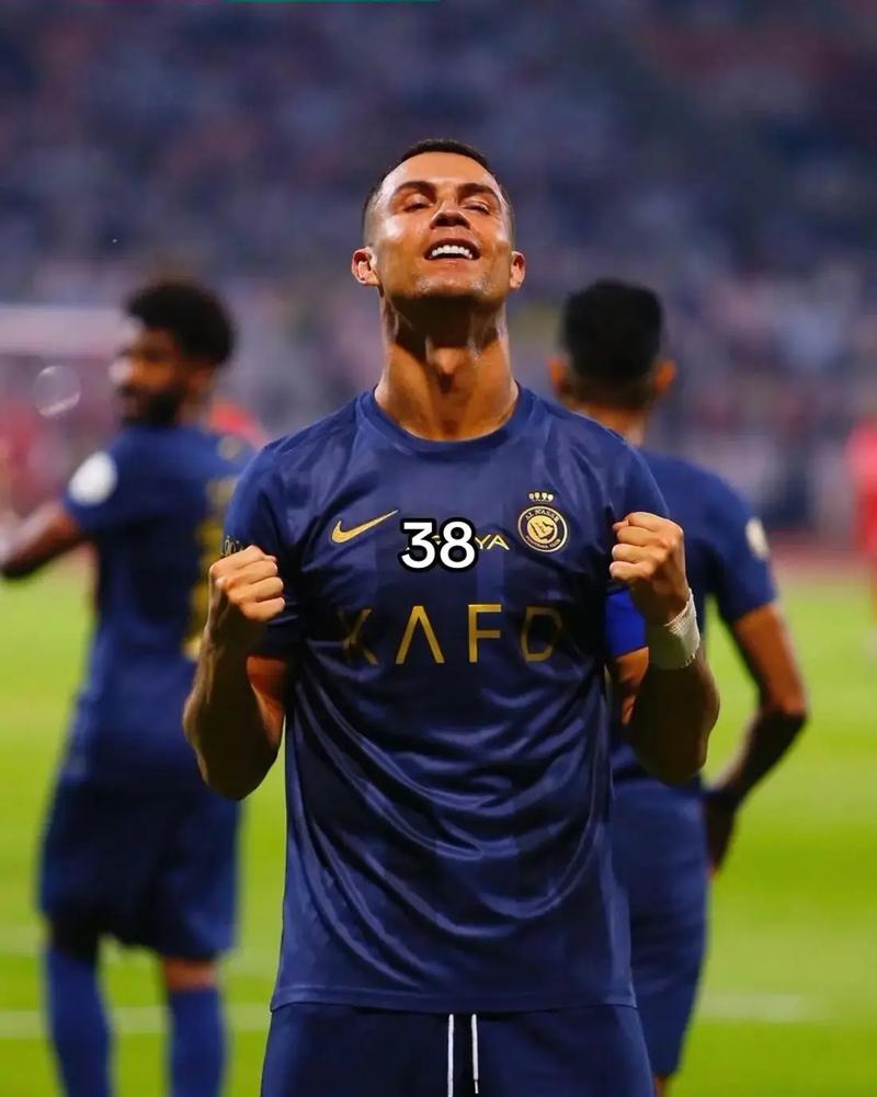 祝好，热刺队长，亚洲之光