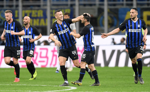 梅西领衔迈阿密国际冲击MLS冠军！温哥华白帽决赛遭遇强敌