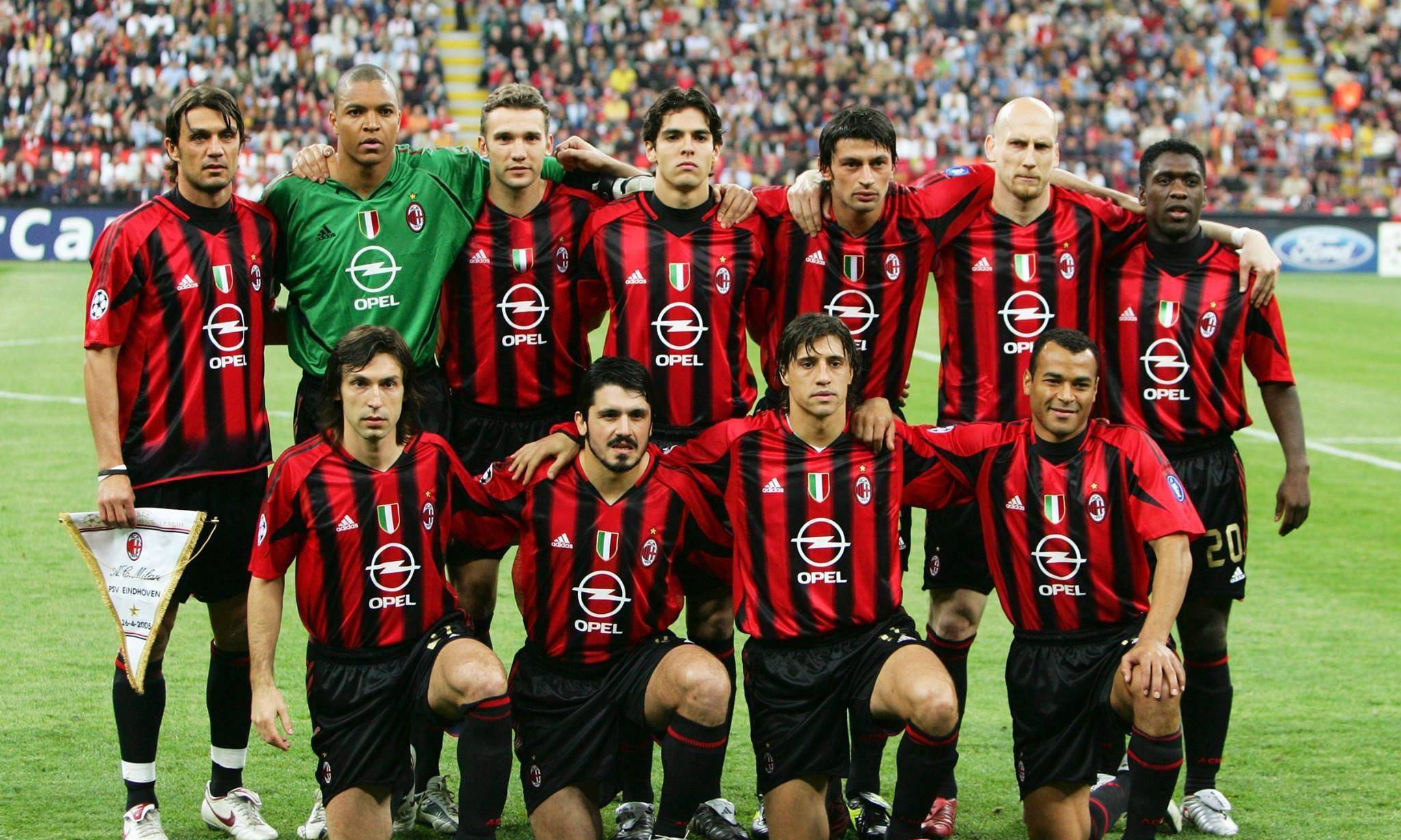 唐斯展望NBA杯决赛：放慢马刺的进攻节奏，逼迫对手失误（唐斯：NBA杯决赛关键在于打乱马刺节奏并逼出更多失误）