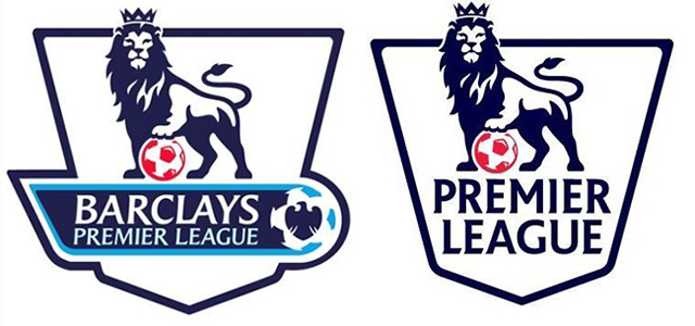 黑马又爆冷，豪门看傻了