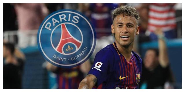 孙颖莎、谷爱凌、郑钦文分别代表中国体育不同模式的成就，展现多样性与进步。