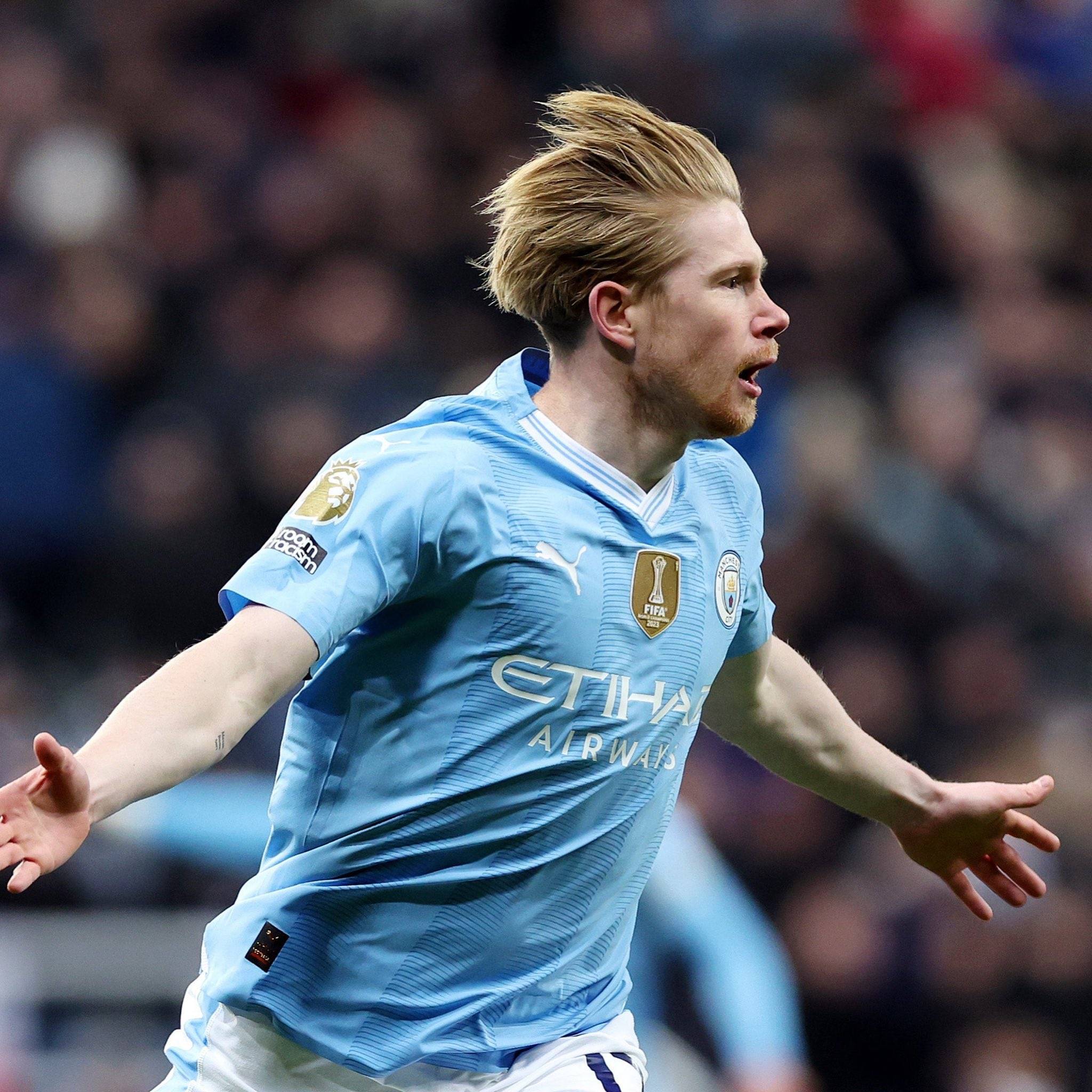 巴列卡诺前锋：为波兰效力将是种荣誉，不知能否实现