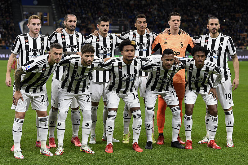 1-4惨败+2-3被翻！五星巴西跌下神坛？世界杯签运难救二流困境