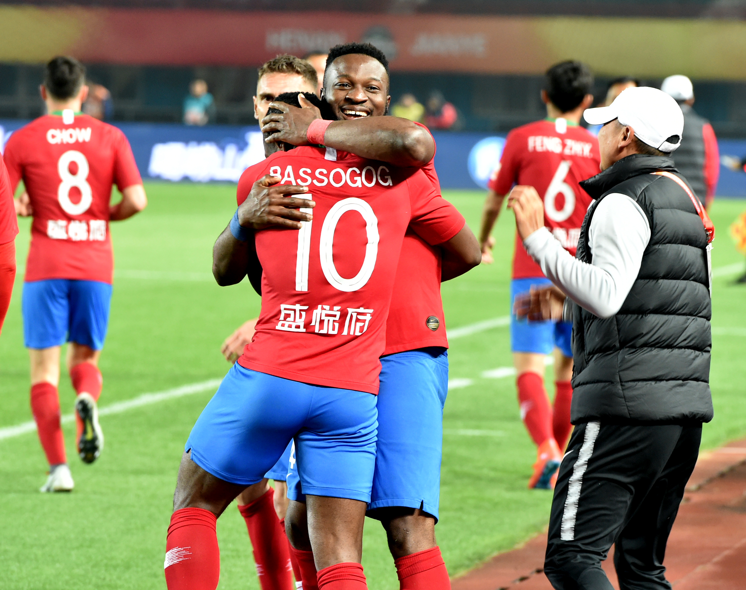 2025 赛季回顾：山本由伸单季 16 胜的表现，获颁大联盟“年度最杰出亚洲投手”奖项