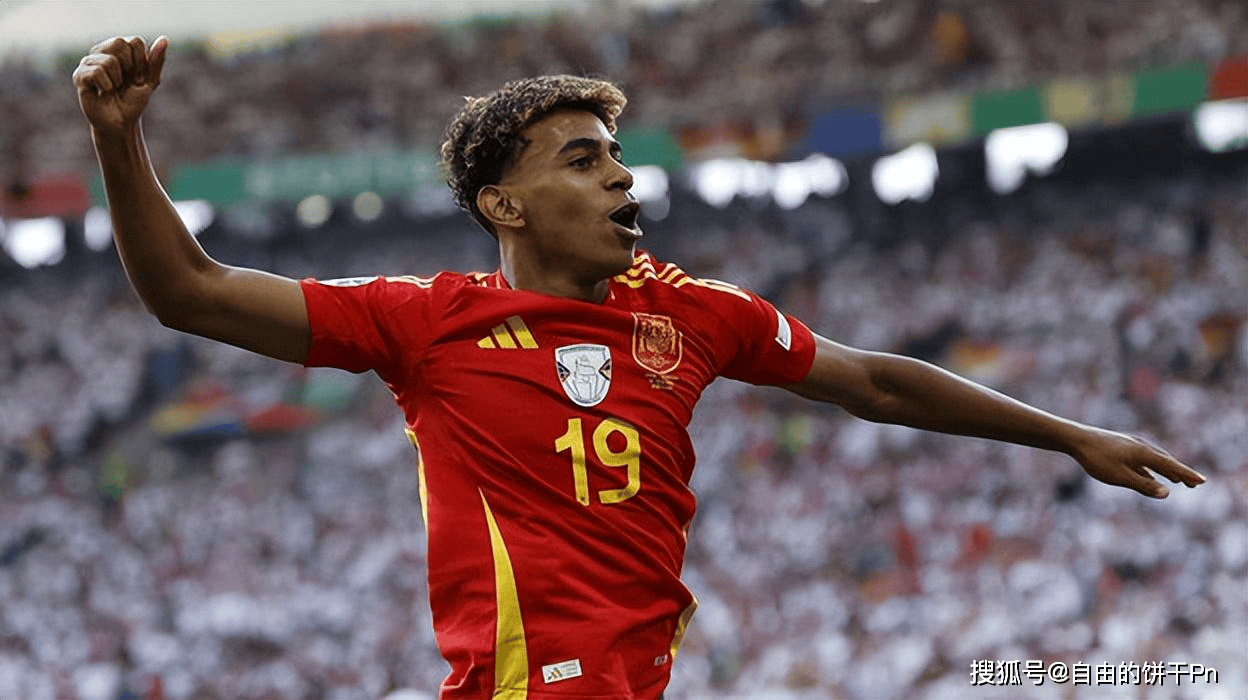 原来她是福原爱的教练！和丈夫一起归化日本，如今女儿叫小爱干妈