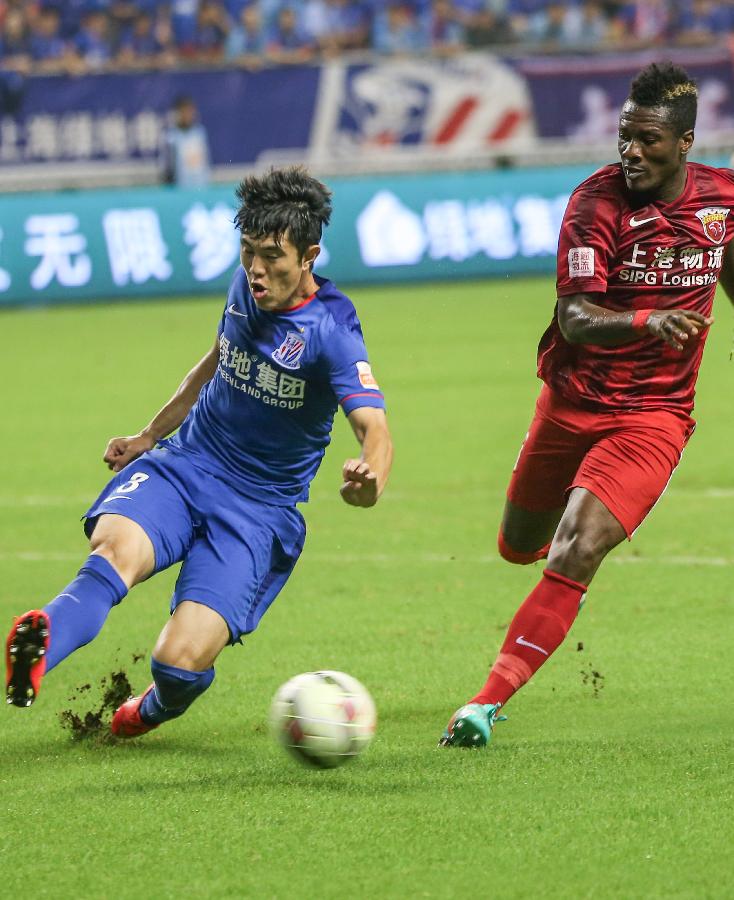 5000字解析萨拉赫爆炸采访 凭啥别人犯错能保住位置，我不行？