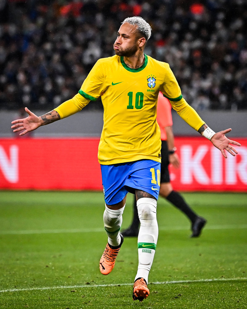 水晶宫已决定明夏出售沃顿，曼联进欧冠才能竞争！